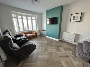 Photo 14- click for photo gallery